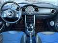 MINI Cooper S COOPER S*Mini Cooper S*Original 74591 Kilometer* Ezüst - thumbnail 7