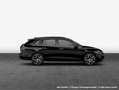 Volkswagen Golf Variant Variant 2.0 TDI SCR DSG Style LED-Matrix ACC Noir - thumbnail 4