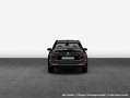 Volkswagen Golf Variant Variant 2.0 TDI SCR DSG Style LED-Matrix ACC Noir - thumbnail 5