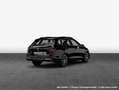 Volkswagen Golf Variant Variant 2.0 TDI SCR DSG Style LED-Matrix ACC Noir - thumbnail 2