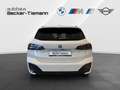 BMW 218 i Active Tourer - UPE 46.020,00€ #exclusive Weiß - thumbnail 5