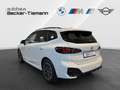 BMW 218 i Active Tourer - UPE 46.020,00€ #exclusive Weiß - thumbnail 4