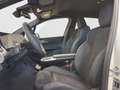 BMW 218 i Active Tourer - UPE 46.020,00€ #exclusive Weiß - thumbnail 10