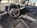 BMW 218 i Active Tourer - UPE 46.020,00€ #exclusive Weiß - thumbnail 14
