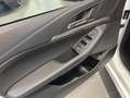 BMW 218 i Active Tourer - UPE 46.020,00€ #exclusive Weiß - thumbnail 9