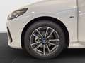 BMW 218 i Active Tourer - UPE 46.020,00€ #exclusive Weiß - thumbnail 15