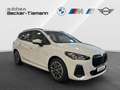 BMW 218 i Active Tourer - UPE 46.020,00€ #exclusive Weiß - thumbnail 7