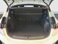 BMW 218 i Active Tourer - UPE 46.020,00€ #exclusive Weiß - thumbnail 13