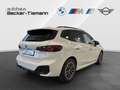 BMW 218 i Active Tourer - UPE 46.020,00€ #exclusive Weiß - thumbnail 6