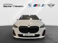 BMW 218 i Active Tourer - UPE 46.020,00€ #exclusive Weiß - thumbnail 2