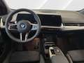 BMW 218 i Active Tourer - UPE 46.020,00€ #exclusive Weiß - thumbnail 8