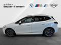 BMW 218 i Active Tourer - UPE 46.020,00€ #exclusive Weiß - thumbnail 3