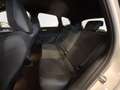 BMW 218 i Active Tourer - UPE 46.020,00€ #exclusive Weiß - thumbnail 11