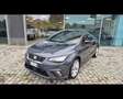 SEAT Ibiza 1.0 MPI 5 porte FR Grigio - thumbnail 8