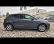 SEAT Ibiza 1.0 MPI 5 porte FR Grigio - thumbnail 7