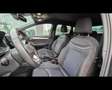 SEAT Ibiza 1.0 MPI 5 porte FR Grigio - thumbnail 5