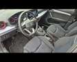 SEAT Ibiza 1.0 MPI 5 porte FR Grigio - thumbnail 3