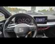 SEAT Ibiza 1.0 MPI 5 porte FR Grigio - thumbnail 4