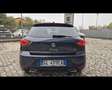 SEAT Ibiza 1.0 MPI 5 porte FR Grigio - thumbnail 2