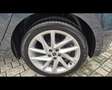 SEAT Ibiza 1.0 MPI 5 porte FR Grigio - thumbnail 12