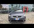 SEAT Ibiza 1.0 MPI 5 porte FR Grigio - thumbnail 1