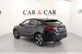 AUDI Q3 Sportback 40 Tdi Quattro S Line