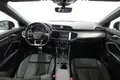 AUDI Q3 Sportback 40 Tdi Quattro S Line
