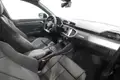 AUDI Q3 Sportback 40 Tdi Quattro S Line