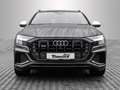 Audi SQ8 4.0 TDI quattro Tiptronic MATRIX+PANO+B&O Gri - thumbnail 5