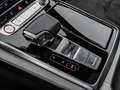 Audi SQ8 4.0 TDI quattro Tiptronic MATRIX+PANO+B&O Grau - thumbnail 17