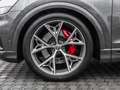 Audi SQ8 4.0 TDI quattro Tiptronic MATRIX+PANO+B&O Grey - thumbnail 9
