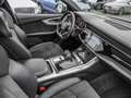 Audi SQ8 4.0 TDI quattro Tiptronic MATRIX+PANO+B&O Gri - thumbnail 11
