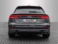 Audi SQ8 4.0 TDI quattro Tiptronic MATRIX+PANO+B&O Grau - thumbnail 7