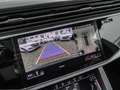 Audi SQ8 4.0 TDI quattro Tiptronic MATRIX+PANO+B&O siva - thumbnail 14