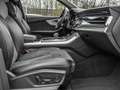 Audi SQ8 4.0 TDI quattro Tiptronic MATRIX+PANO+B&O Gri - thumbnail 12