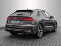 Audi SQ8 4.0 TDI quattro Tiptronic MATRIX+PANO+B&O Szürke - thumbnail 4