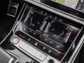 Audi SQ8 4.0 TDI quattro Tiptronic MATRIX+PANO+B&O Šedá - thumbnail 15
