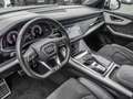 Audi SQ8 4.0 TDI quattro Tiptronic MATRIX+PANO+B&O Szürke - thumbnail 10