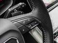 Audi SQ8 4.0 TDI quattro Tiptronic MATRIX+PANO+B&O Grau - thumbnail 16