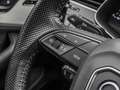 Audi SQ8 4.0 TDI quattro Tiptronic MATRIX+PANO+B&O Grau - thumbnail 22
