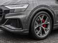 Audi SQ8 4.0 TDI quattro Tiptronic MATRIX+PANO+B&O Grey - thumbnail 8