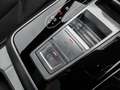 Audi SQ8 4.0 TDI quattro Tiptronic MATRIX+PANO+B&O Grau - thumbnail 18