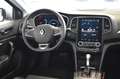 Renault Megane IV Grandtour Techno/LED/NAVI/AHK/CARPLAY Silber - thumbnail 16
