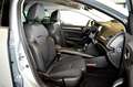 Renault Megane IV Grandtour Techno/LED/NAVI/AHK/CARPLAY Silber - thumbnail 10