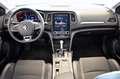 Renault Megane IV Grandtour Techno/LED/NAVI/AHK/CARPLAY Silber - thumbnail 15