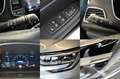 Renault Megane IV Grandtour Techno/LED/NAVI/AHK/CARPLAY Silber - thumbnail 18