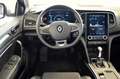 Renault Megane IV Grandtour Techno/LED/NAVI/AHK/CARPLAY Silber - thumbnail 14