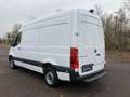 Mercedes-Benz Sprinter Sprinter 317 KA 36 HD DAB MBUX Klima Kamera Blanc - thumbnail 6
