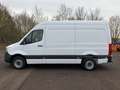 Mercedes-Benz Sprinter Sprinter 317 KA 36 HD DAB MBUX Klima Kamera Blanc - thumbnail 7