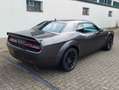 Dodge Challenger Challenger Automatik 392 Hemi Scat Pack Shaker Grau - thumbnail 4